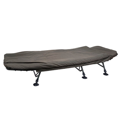 Легло DAIWA IFS Sleep System