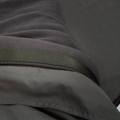 Легло DAIWA IFS Sleep System