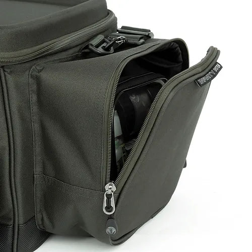 Сак DAIWA INFINITY SYSTEM Low Level Carryall