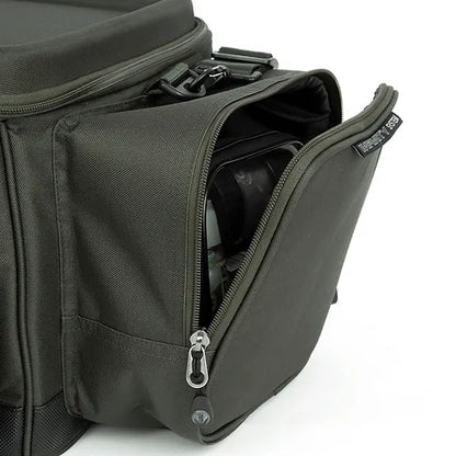 Сак DAIWA INFINITY SYSTEM Low Level Carryall