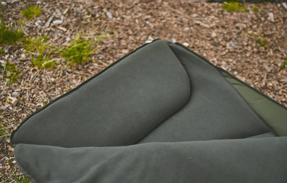 Легло DAIWA IFS Sleep System