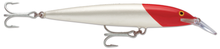 Wobbler RAPALA FLOATING MAGNUM® - 11cm/15gr