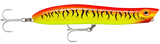 HT