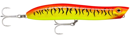 Vobler RAPALA MAXRAP® WALK'N ROLL - 10cm/13gr