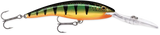 FLP
