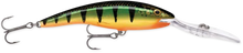 Wobbler RAPALA DEEP TAIL DANCER® - 7cm/9gr