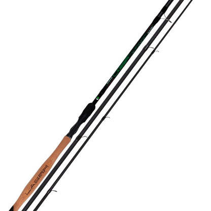Lansetă match - MAVER LASER MATCH 4.50m/16-25gr