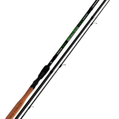 Матчевое удилище - MAVER SPECTRUM MATCH - 4.80m/20-40gr