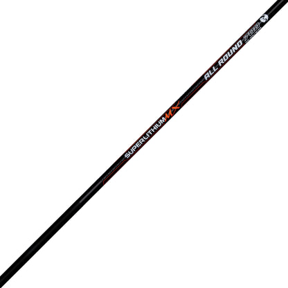Bolognesee rods MAVER SUPERLITHIUM ALLROUND MX - model 2024