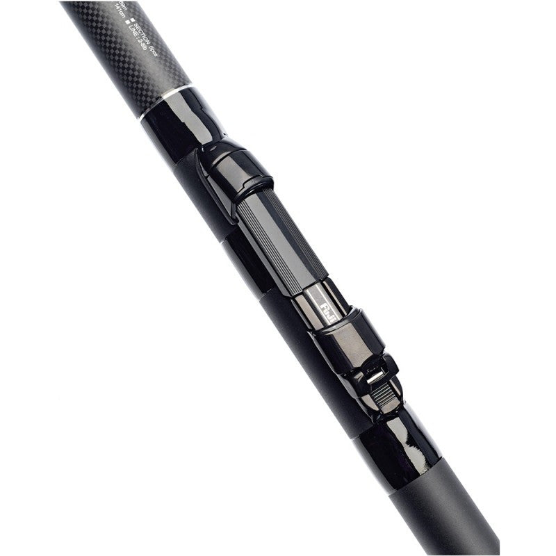 Bolognese rod DAIWA AIR Z BOLO AGS - 6.00 m