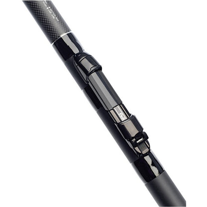 Bolognese rod DAIWA AIR Z BOLO AGS - 6.00 m