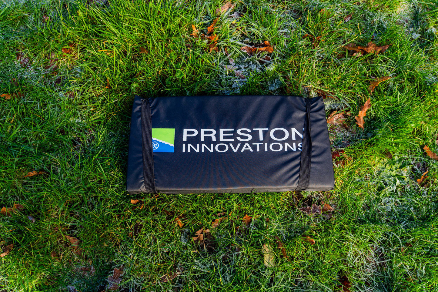 Матрас PRESTON FOLD AWAY UNHOOKINGMAT