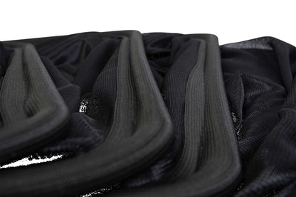 Садок PRESTON CARP MESH KEEPNET - 4.00m