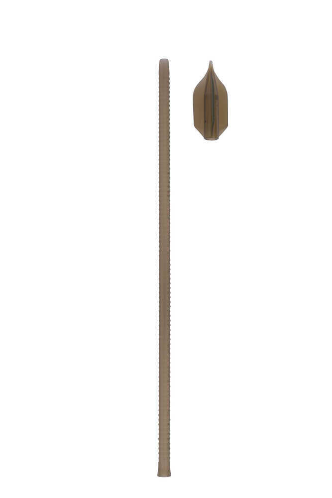 Tubes for method feeder PRESTON ICS XL STEMS