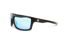 Слънчеви очила PRESTON Inception Leisure Sunglasses - Green/Ice blue