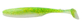 #301 - Apple Mint