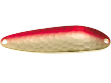 Κουταλάκι TIEMCO LIGHTNING WOBBLER - 3.7cm/2.0gr