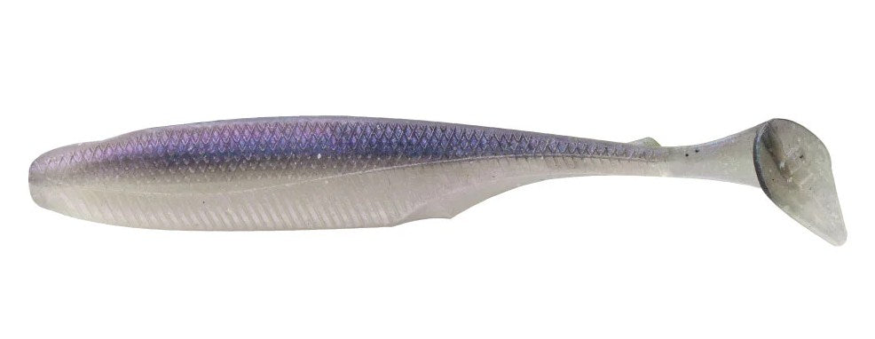 Σιλικόνες BIWAA DEUS - 5cm/14 τεμ. στη συσκευασία