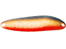 Κουταλάκι TIEMCO LIGHTNING WOBBLER - 3.5cm/3.5gr