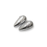 30 g
