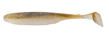 Σιλικόνες BIWAA DEUS - 7.5cm/10 τεμ. στη συσκευασία