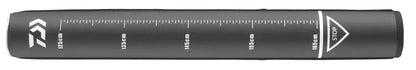 Husă rigidă reglabilă DAIWA EXTENSION ROD BAG 7-10 ft (2,10/3,10 m)