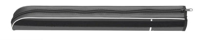 Husă rigidă reglabilă DAIWA EXTENSION ROD BAG 7-10 ft (2,10/3,10 m)
