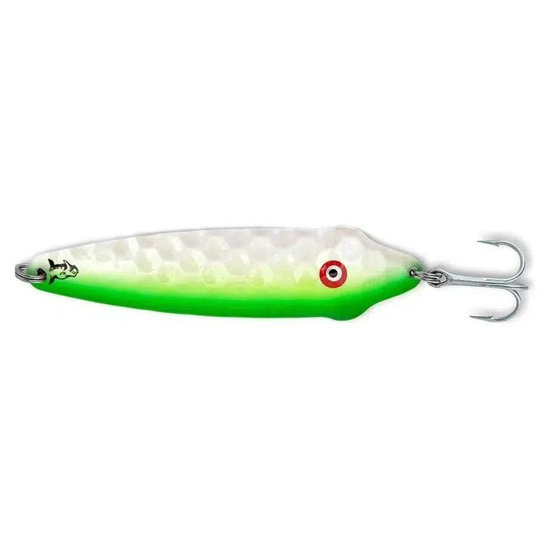 Oscilanta RHINO Freddi Flutter - 11cm/12gr