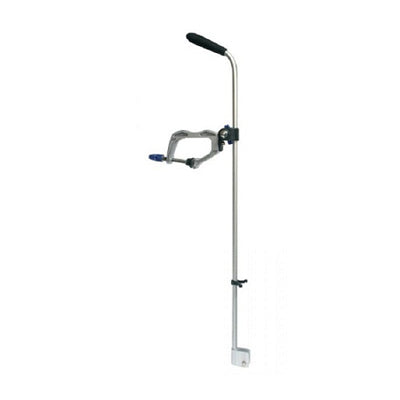 Stand for fishfinder transducer FILSTAR