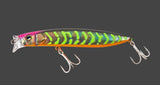 35 AURORA MARKER