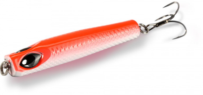 Jig RHINO HARDEEL - 7cm/17gr