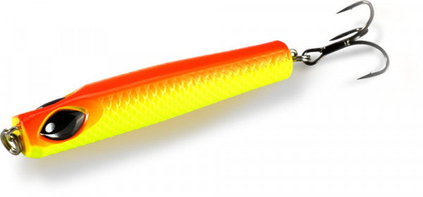 Jig RHINO HARDEEL - 7cm/17gr