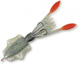 SHINER - 130mm/10gr