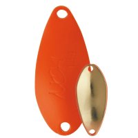 Микро клатушка Rodio Craft NOA-B - 3.4гр