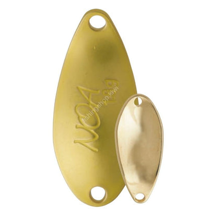 Микро клатушка Rodio Craft NOA-B - 3.4гр