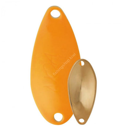 Микро клатушка Rodio Craft NOA-B - 3.4гр