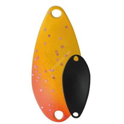Микро клатушка Rodio Craft NOA-B - 3.4гр