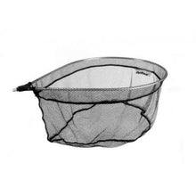 Глава за кеп Formax HEAD JAP 55x40см - FXLN-014455