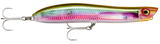 GHS