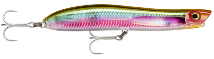 Vobler RAPALA MAXRAP® WALK'N ROLL - 13cm/29gr