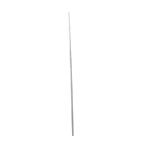 2.0mm/0.7mm - 50cm