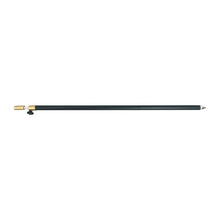 Телескопично колче с резба, телескопично FILSTAR 3822 - 51/90cm за риболовни такъми с минимален размер 51 cm.