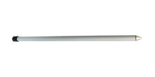 Колче за живарник FilStar кръгло - 45cm - практичен аксесоар за риболов на естествени водоеми.