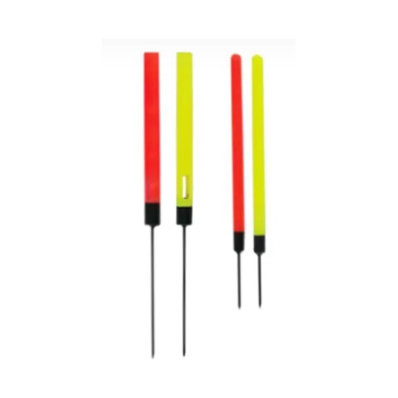 Ваглер MAVER Waggler Dalton