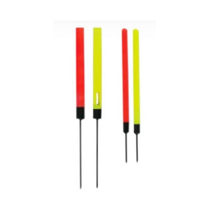 Ваглер MAVER Waggler Dalton