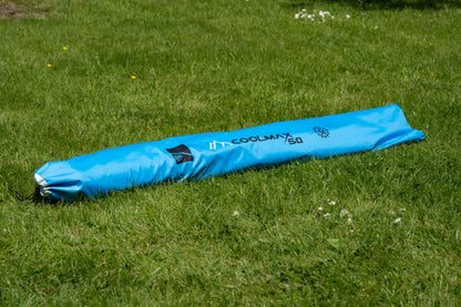 Ομπρέλα PRESTON COOLMAX 50" BROLLY