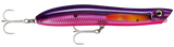 PRB