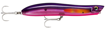Vobler RAPALA MAXRAP® WALK'N ROLL - 10cm/13gr