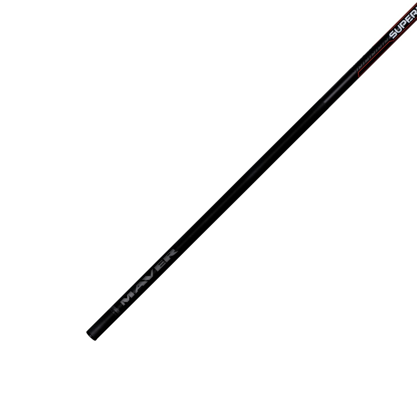 Bolognesee rods MAVER SUPERLITHIUM ALLROUND MX - model 2024
