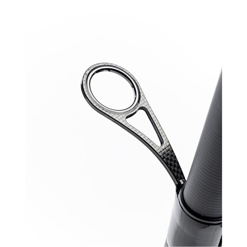 Bolognese rod DAIWA AIR Z BOLO AGS - 6.00 m